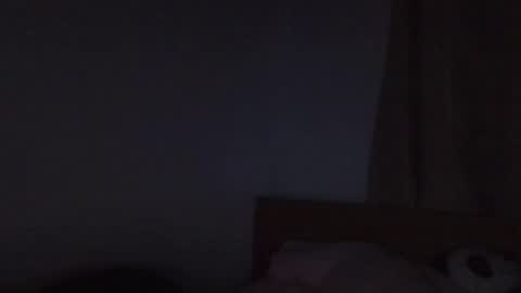 Gigi online show from 7, 2, 2026