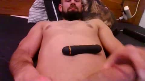 Snapshot of gigollo65 chatting on 27, 2, 2025 Moki online show from 27, 2, 2025