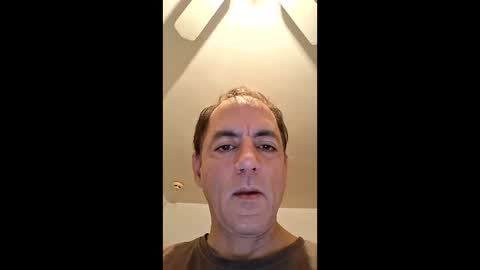 gigolo994130 online show from 17, 11, 2025