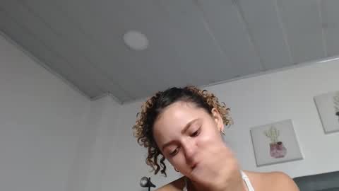 Giia  online show from 18, 11, 2025