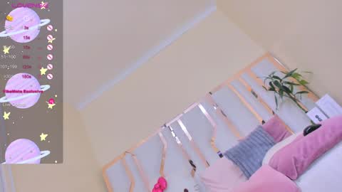 giigi_doll online show from 27, 12, 2024