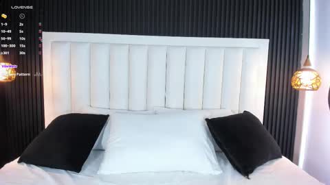 Giisel online show from 6, 11, 2025