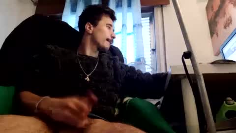 gil98767898 online show from 14, 12, 2024