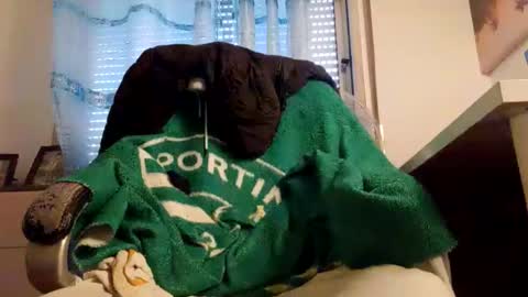 gil98767898 online show from 29, 12, 2024