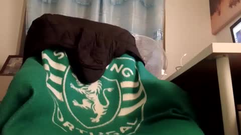 gil98767898 online show from 31, 12, 2024