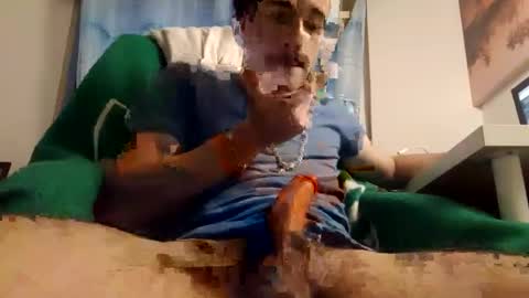 gil98767898 online show from 7, 1, 2025