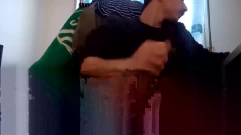 gil98767898 online show from 7, 3, 2025