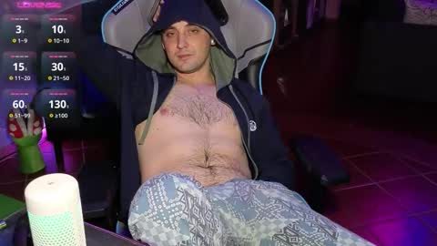 Mirko online show from 9, 1, 2026