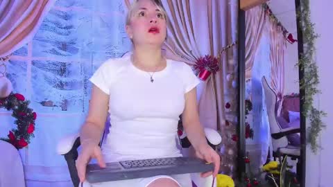 gilakat online show from 1, 1, 2025