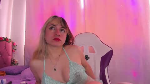 gilakat online show from 28, 1, 2025