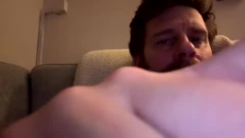 Gilbert online show from 26, 1, 2025