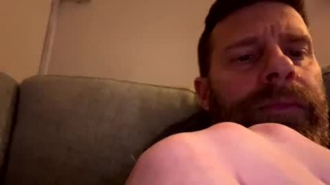 Gilbert online show from 4, 2, 2025