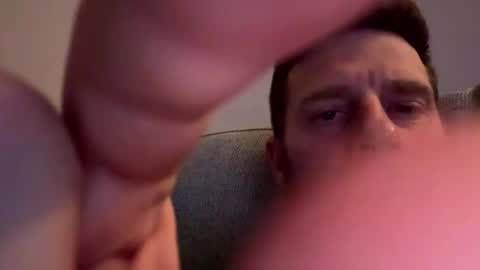 Gilbert online show from 14, 2, 2025