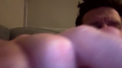 Gilbert online show from 3, 12, 2025