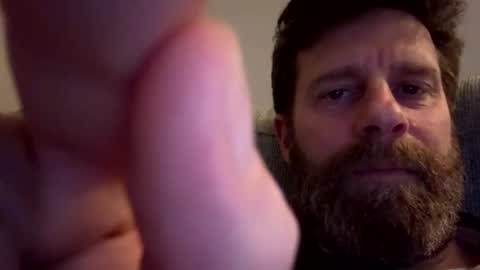 Gilbert online show from 14, 12, 2025