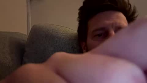 Gilbert online show from 8, 1, 2026