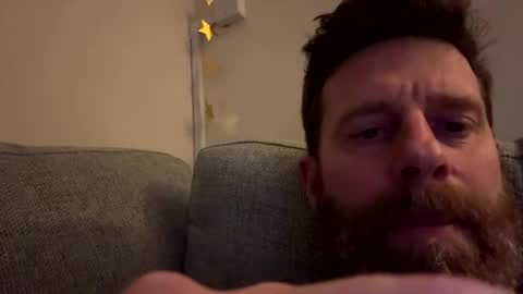 Gilbert online show from 4, 2, 2026