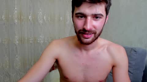 gilbertogonzales online show from 8, 12, 2024