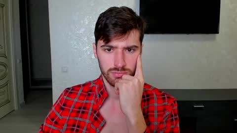 gilbertogonzales online show from 21, 1, 2025