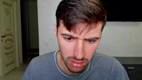 gilbertogonzales online show from 8, 3, 2025