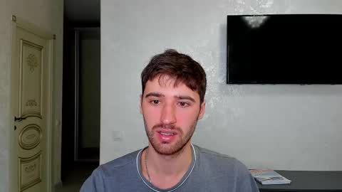 gilbertogonzales online show from 11, 3, 2025