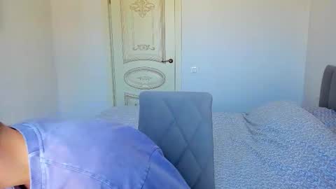 gilbertogonzales online show from 11, 9, 2025