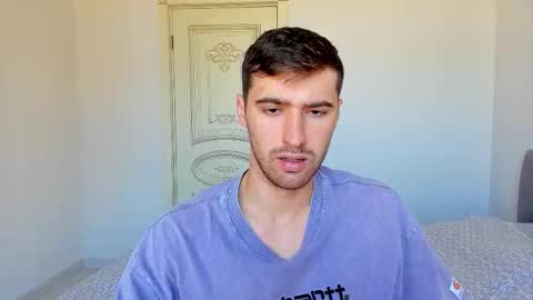 gilbertogonzales online show from 17, 9, 2025