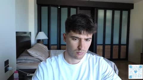 gilbertogonzales online show from 16, 12, 2025