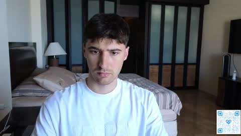 gilbertogonzales online show from 17, 12, 2025