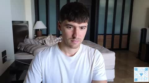 gilbertogonzales online show from 18, 12, 2025