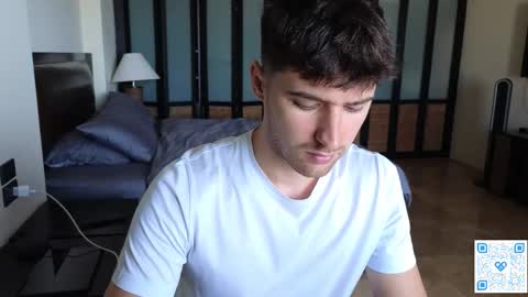 gilbertogonzales online show from 19, 12, 2025