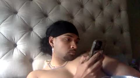 gilbone_gattsby online show from 7, 4, 2026