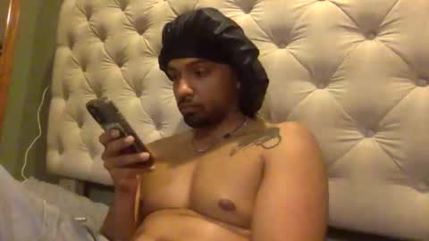 gilbone_gattsby online show from 11, 4, 2026