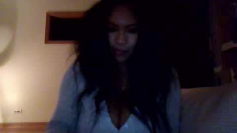 gildedgreen online show from 19, 1, 2026