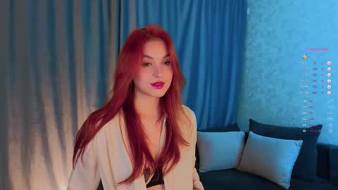 Stacy online show from 30, 10, 2025