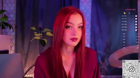 Stacy online show from 24, 11, 2025