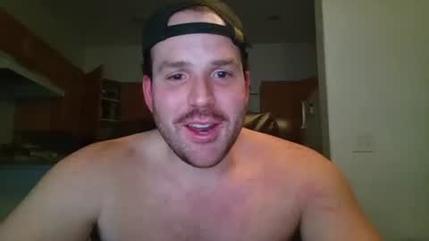 WildBoyVibes online show from 22, 1, 2025