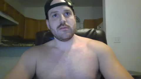 WildBoyVibes online show from 26, 1, 2025