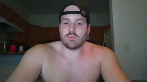 WildBoyVibes online show from 31, 1, 2025