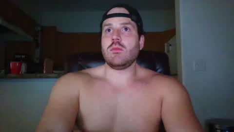 WildBoyVibes online show from 31, 1, 2025