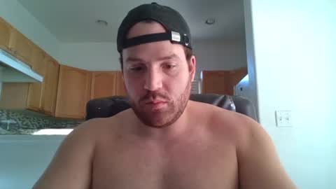 WildBoyVibes online show from 5, 2, 2025