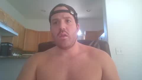 WildBoyVibes online show from 6, 2, 2025