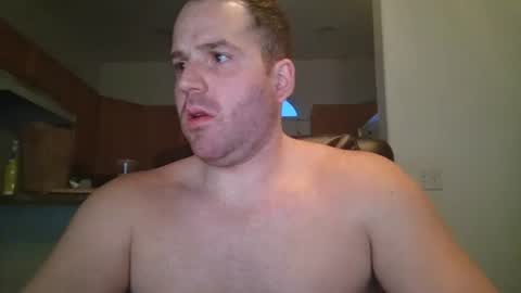 WildBoyVibes online show from 21, 2, 2025