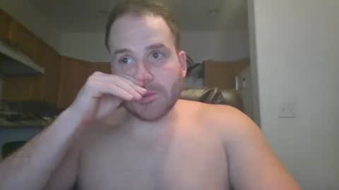 WildBoyVibes online show from 26, 2, 2025