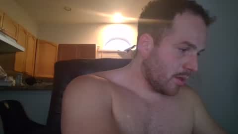 WildBoyVibes online show from 3, 3, 2025