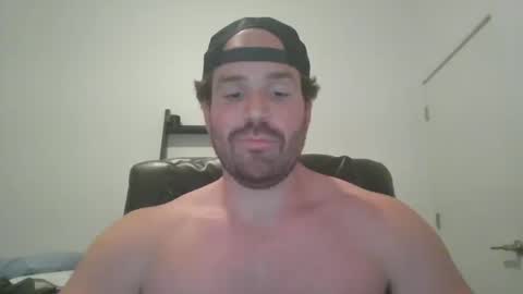 WildBoyVibes online show from 13, 10, 2025