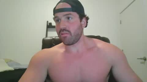 WildBoyVibes online show from 30, 10, 2025