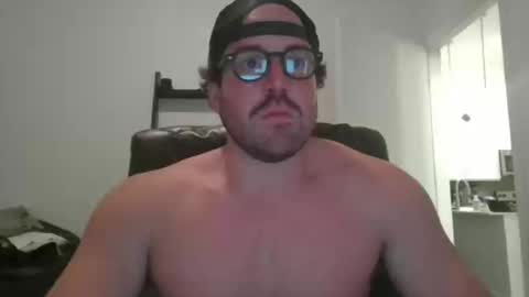 WildBoyVibes online show from 11, 11, 2025