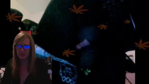 Snapshot of gilf_gamer chatting on 2, 12, 2025 gilf_gamer online show from 2, 12, 2025