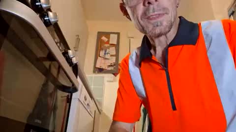 gillesguichard online show from 30, 9, 2025